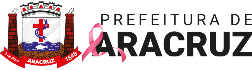 Logo PMA