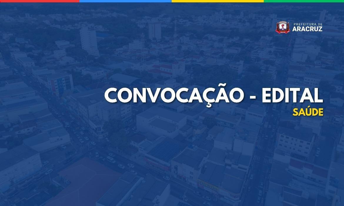 Processo Seletivo Nº 001/2025 Semsa/CIM Polinorte: confira a lista dos aprovados na etapa de análise documental