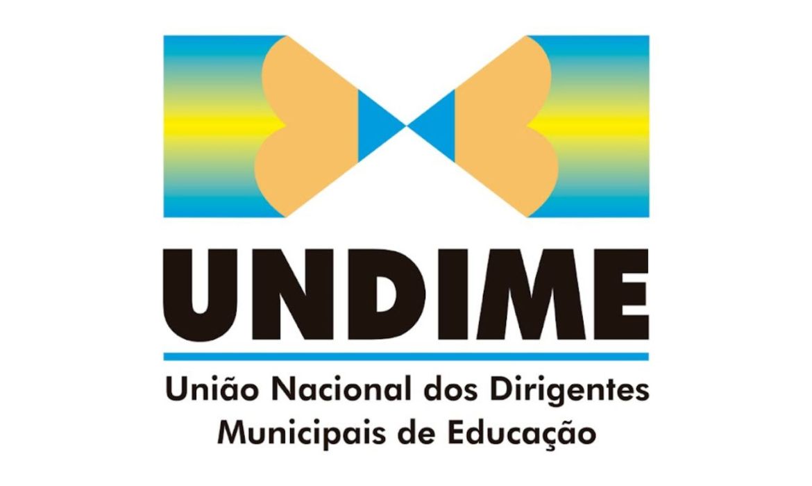 Aracruz participa do VIII Encontro do Grupo de Trabalho da Educação Especial da União Nacional dos Dirigentes Municipais de Educação nesta sexta (18)