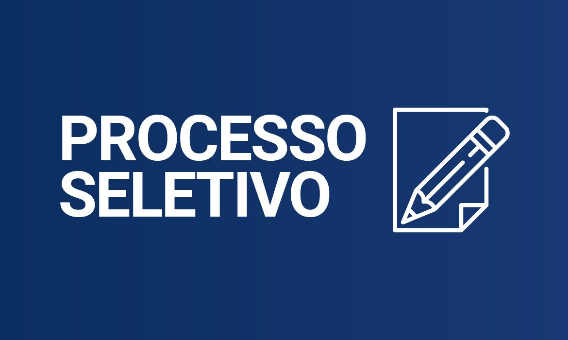 PROCESSO SELETIVO SIMPLIFICADO SEMED EDITAL (002/2022): Prefeitura de Aracruz divulga a 10ª Chamada