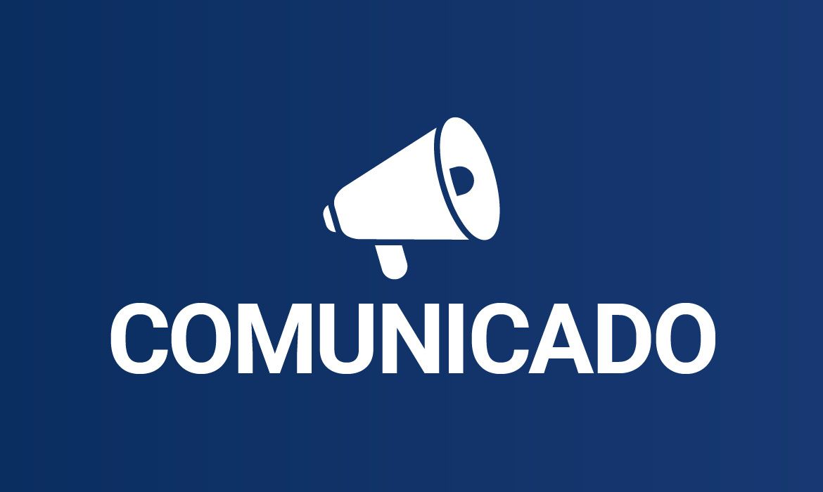 Residencial Barra do Riacho / Edital de convocação nº 02/2022: prefeitura de Aracruz informa prorrogação do prazo para atualização cadastral dos moradores