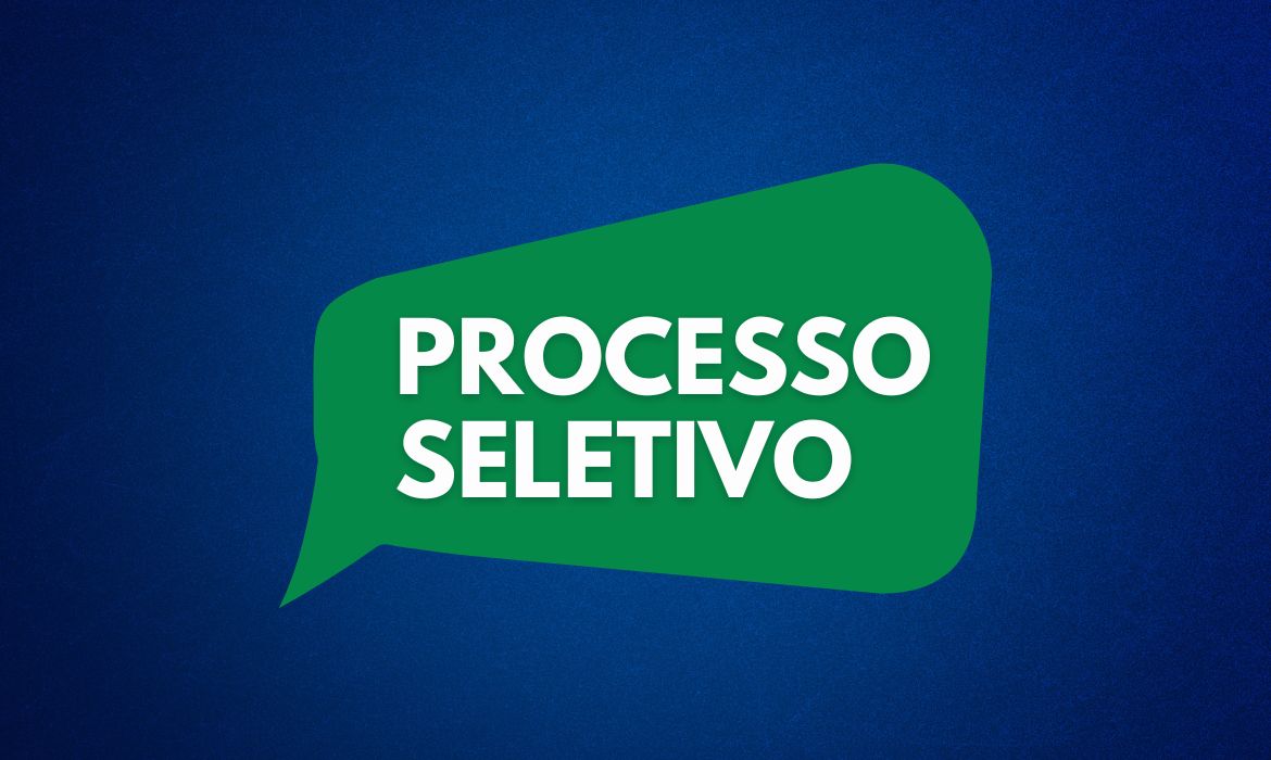Abertas as inscrições para Guarda-vidas em Aracruz 2023/2024