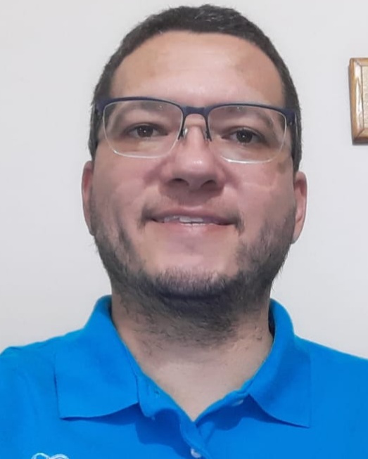 Secretário(a): Jonathan Moraes Romanha