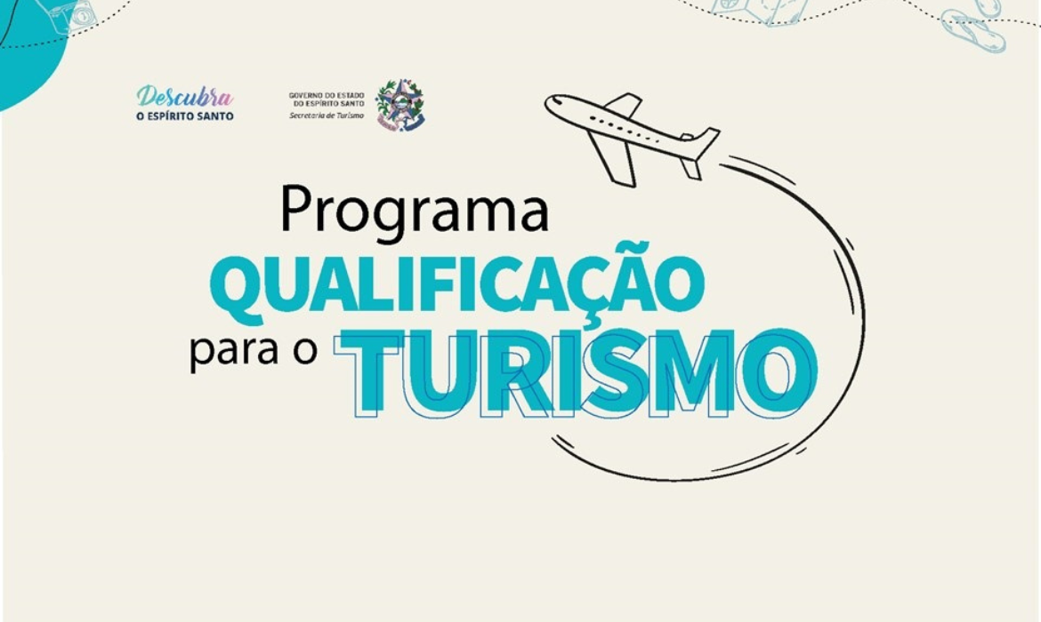 Governo ES - Conheça o novo Mapa do Turismo do Espírito Santo