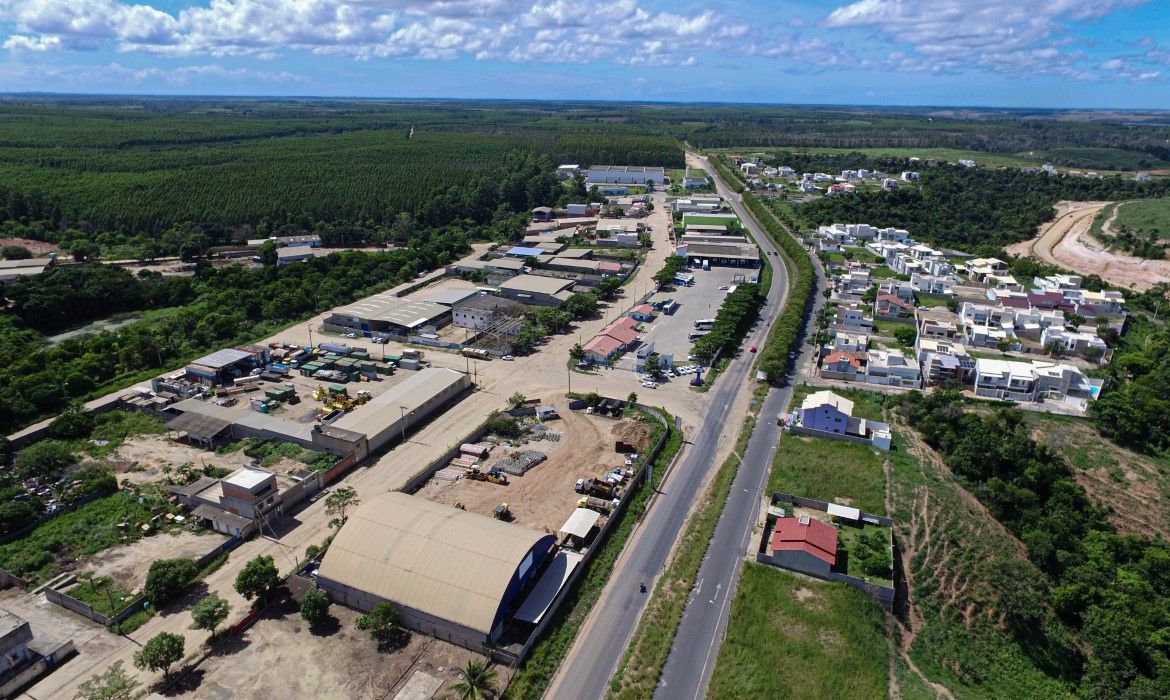 SESPORT - Cerimônia de abertura marca início da Regional VII dos Jogos  Escolares do Espírito Santo