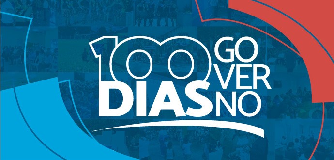 Prefeitura de Aracruz realiza Encontro de Lideranças para apresentar balanço dos 100 dias de governo