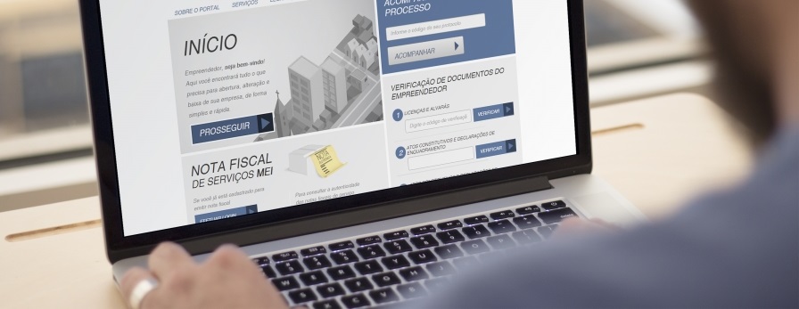 Prefeitura de Aracruz e SEBRAE realizam oficina referente ao sistema SIGFÁCIL