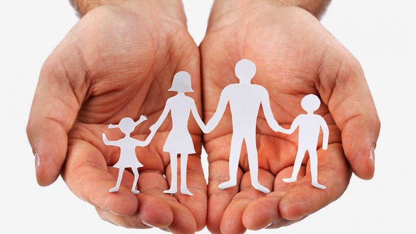 Confira a programação da XI Conferência Municipal de Assistência Social