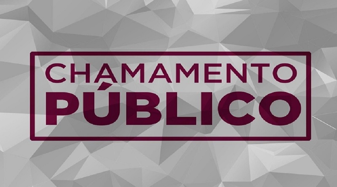 SEMESP lança Edital de Chamamento Público Nº 001/2018