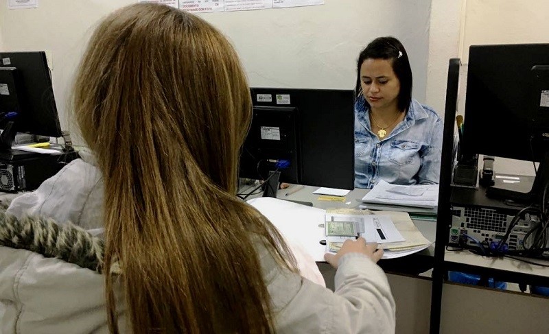 Veja como solicitar o auxílio-funeral