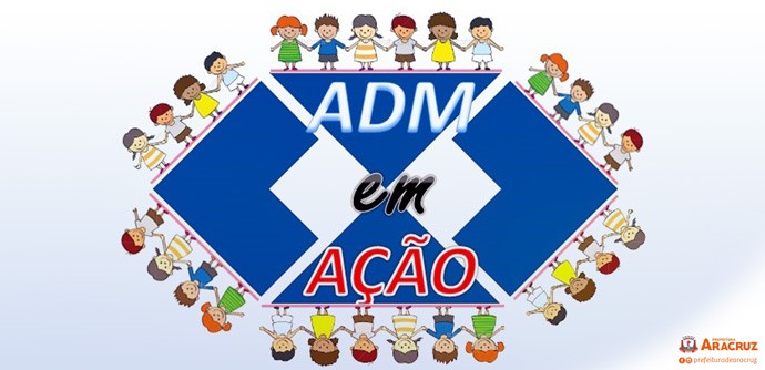 Ação Social é realizada na Vila do Riacho
