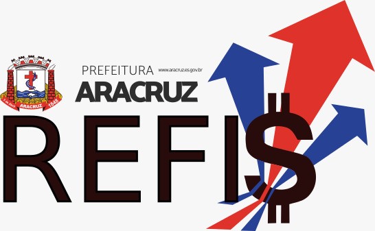 REFIS 2018: Contribuintes têm até abril para negociarem débitos de impostos