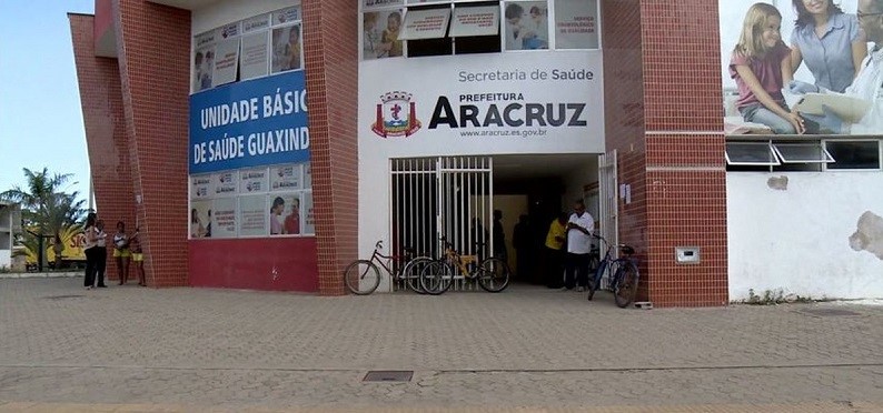 Centro de Hemodiálise: Assinatura da ordem de serviço para início das obras acontece nesta sexta-feira (06/04)