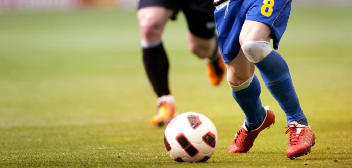 Festival Aracruzense de Futebol 7 Society Adulto começa em outubro e segue até dezembro