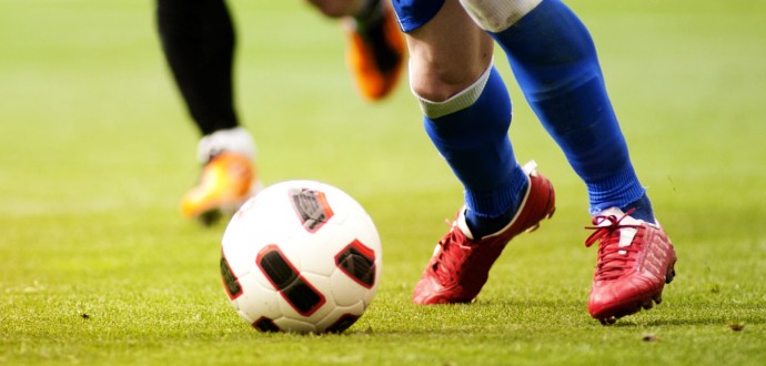 Campeonato Municipal de Futebol Amador acontece no sábado (15/07)