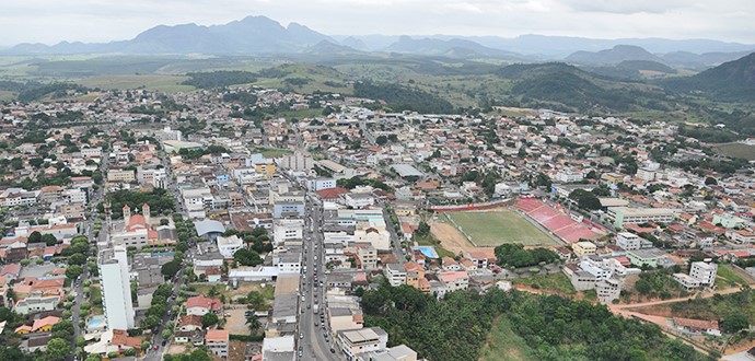 Prefeitura realiza Audiência Pública de Estudo de Impacto de Vizinhança (EIV) do Loteamento Residencial Itaputera