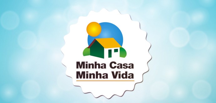 Inscrições abertas para o cadastro complementar do Minha Casa, Minha Vida de Barra do Riacho