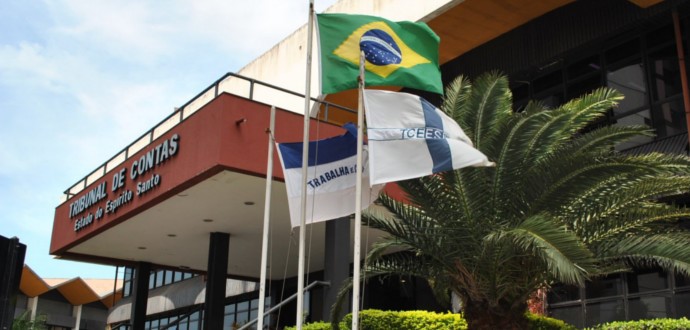 Servidores da Prefeitura de Aracruz conhecem inovações na prestação de contas