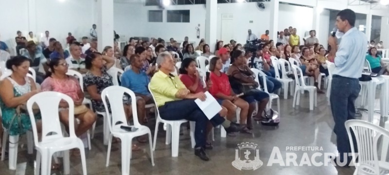 Por unanimidade, valor do ticket alimentação e reajuste salarial são aprovados
