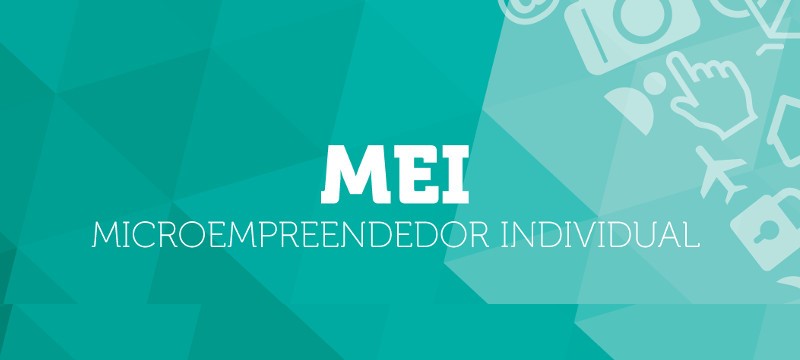 Aracruz recebe Semana do Empreendedor Individual 