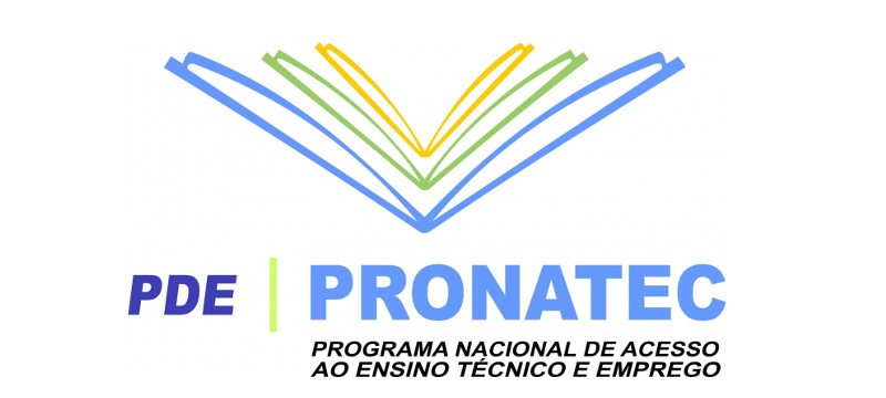 Turismo: Pronatec Voluntário abre vagas para cursos profissionalizantes em Aracruz
