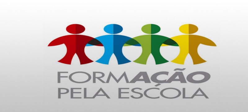 Prefeitura de Aracruz anuncia inscrições dos cursos de capacitação à distância