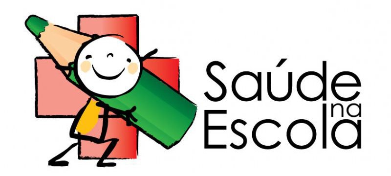 Prefeitura de Aracruz adere ao Programa Saúde na Escola (PSE) Nacional