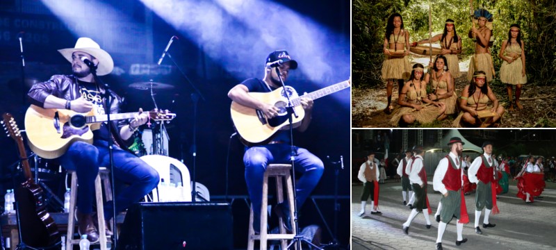 Edital de Locomoção abre inscrições para concessão de apoio a artistas