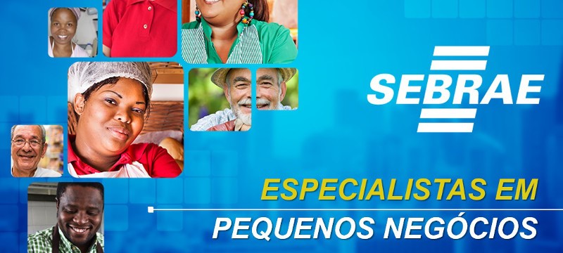 Prefeitura de Aracruz divulga programação de cursos do Sebrae para empreendedores