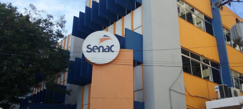 Prefeitura de Aracruz autoriza doação de área para abrigar unidade do SENAC