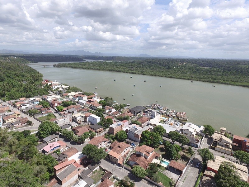 Confira a programação da festa que celebrará os 462 anos de Santa Cruz