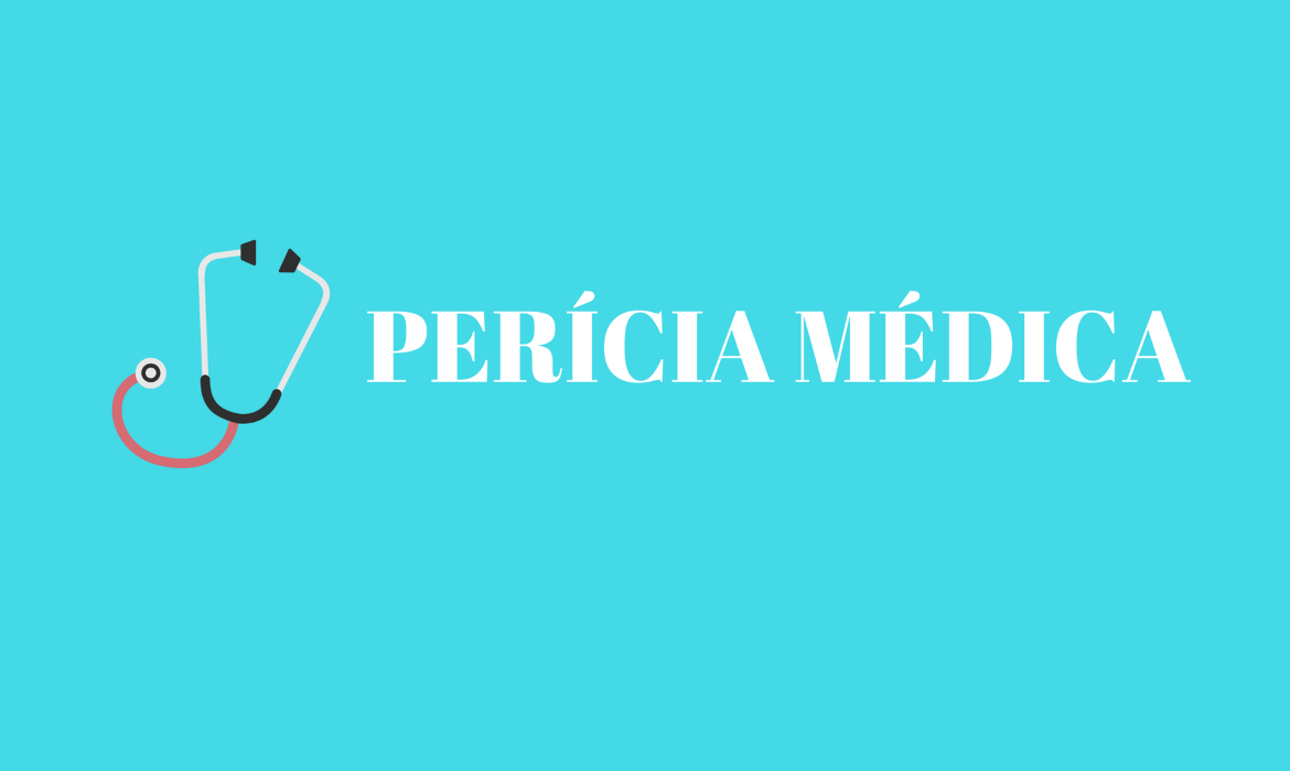 Perícia Médica: atendimento será excepcionalmente nesta quinta-feira