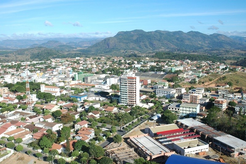 Projeto de Lei sobre possível “reajuste do IPTU” oferecerá inovações e benefícios à população