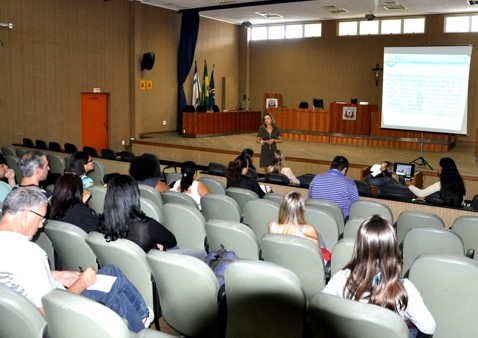 Secretaria de Saúde realizará audiência pública para prestação de contas do quarto trimestre de 2011