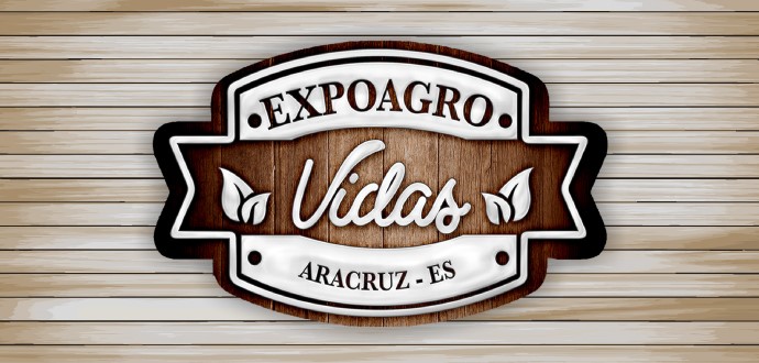 Confira tudo que há de gratuito na III ExpoAgro Vidas e na XII Exposição Internacional do Nelore do Espírito Santo (Expoinel-ES)