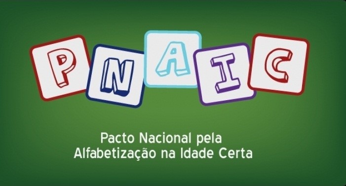 Pacto Nacional pela Alfabetização na Idade Certa (PNAIC) 2017/2018 tem sua abertura oficializada
