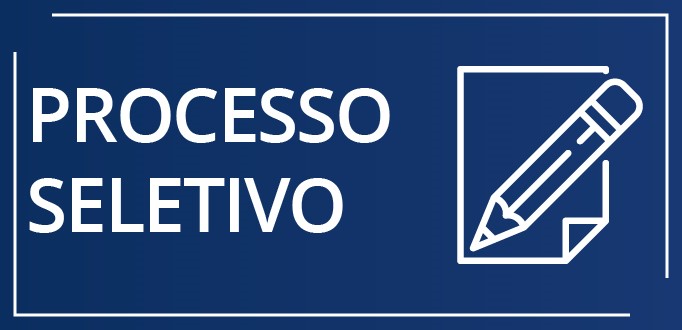 Educação faz 14ª Chamada do processo seletivo - PREFEITURA