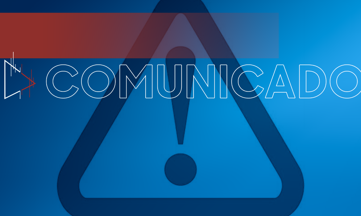Prefeitura de Aracruz publica edital de convocação de eleição CMDPD biênio 2021-2023
