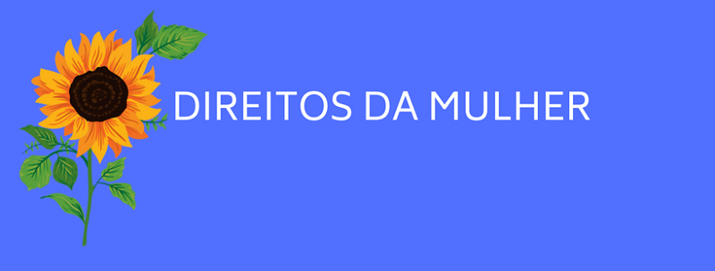 Conselho Municipal dos Direitos da Mulher de Aracruz seleciona representantes da Sociedade Civil
