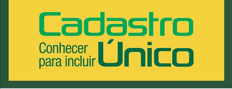 Prefeitura de Aracruz realiza Cadastro Único/Bolsa Família na comunidade de Novo Irajá
