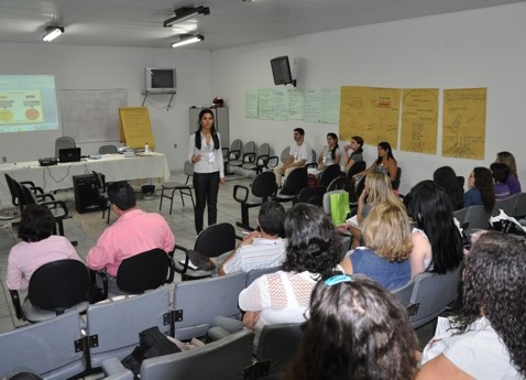 Sebrae de Aracruz oferece, nesta terça, 03, curso gratuito para empreendedores individuais