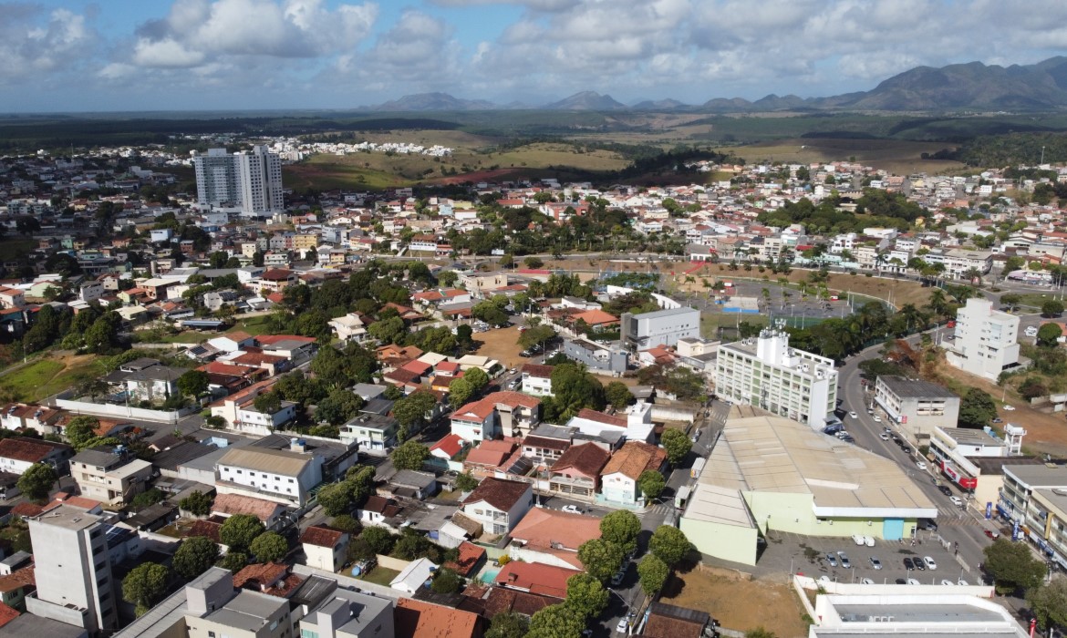 Emprego: Aracruz gera mais de 2.500 vagas só neste ano 