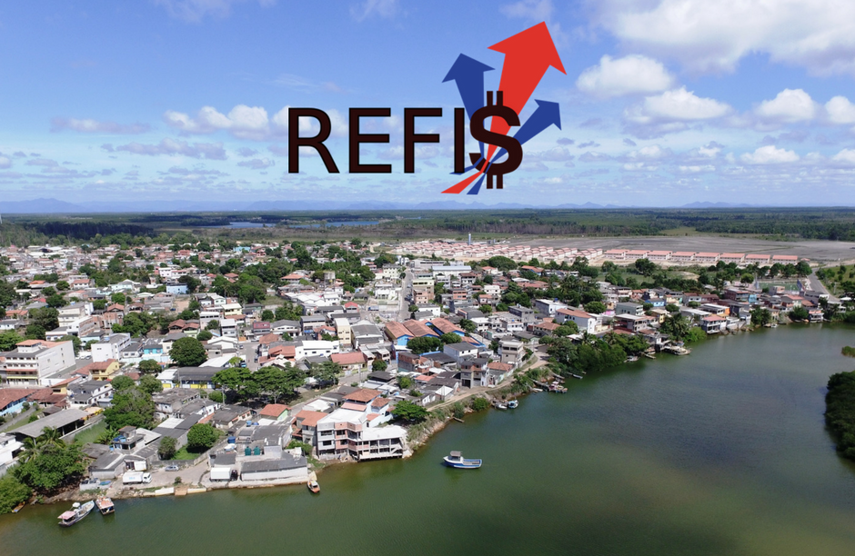 REFIS 2018: contribuintes têm até esta terça para negociarem débitos 