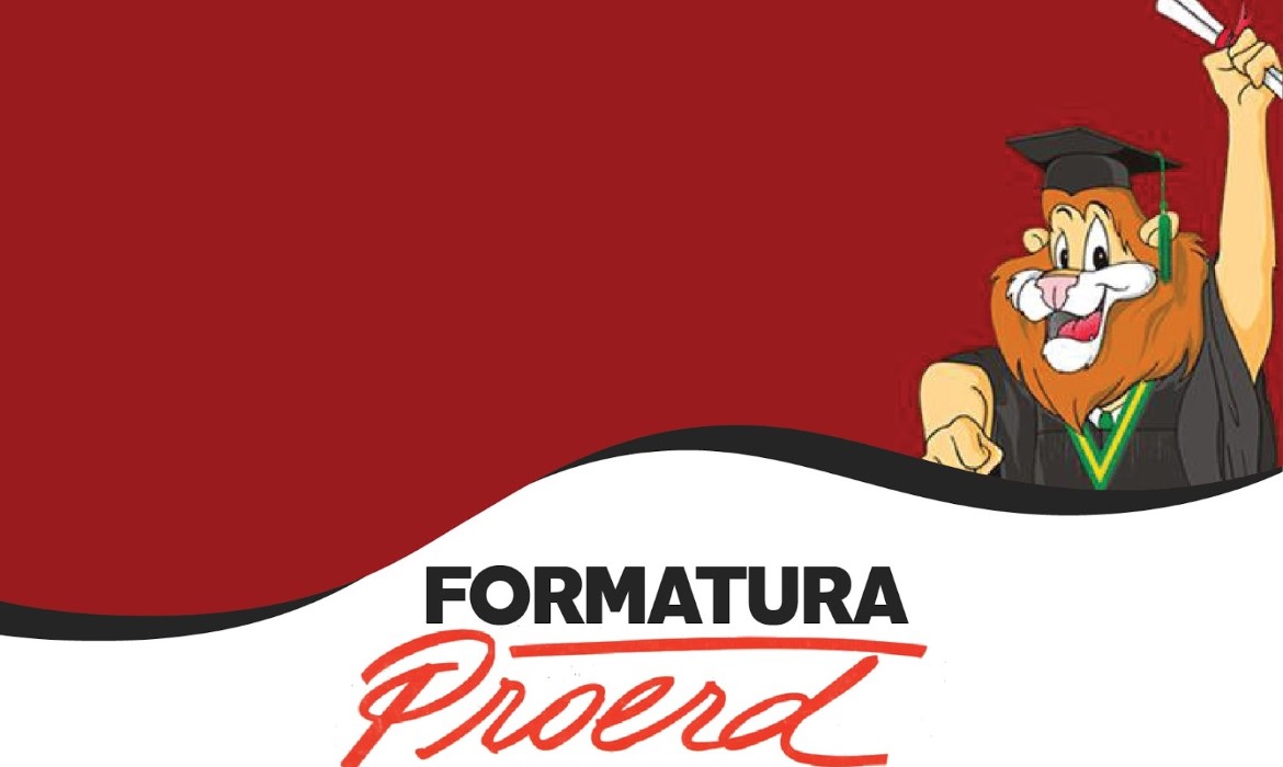 Alunos do distrito de Jacupemba se formam pelo PROERD
