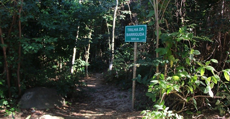Parque Municipal do Aricanga reabre no próximo domingo