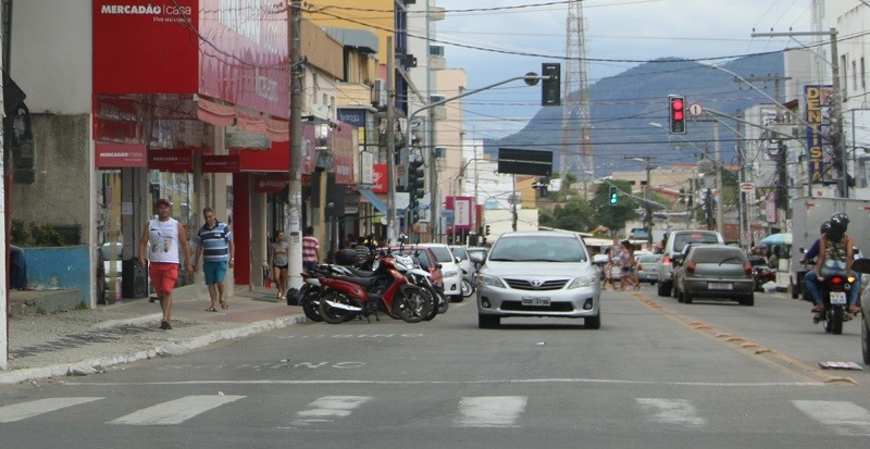 Procon notifica supermercado na região central de Aracruz