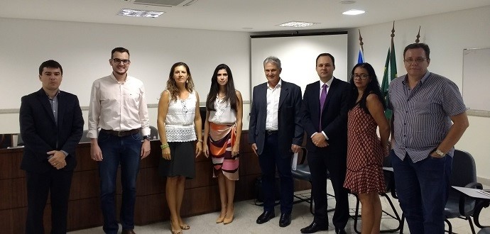 Prefeitura assina Termo de Ajustamento de Conduta em defesa do consumidor