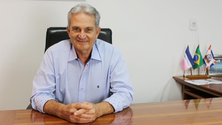 Prefeitura de Aracruz anuncia pagamento antecipado da 2ª parcela do 13º salário