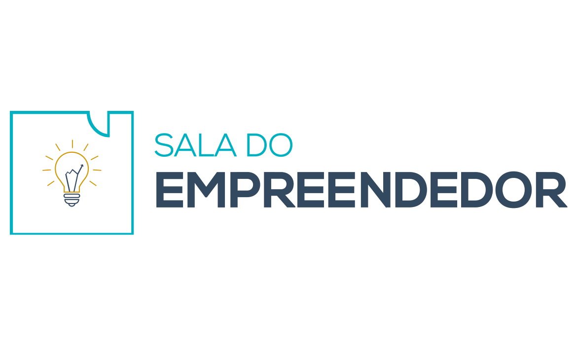 Prefeitura vai inaugurar Sala do Empreendedor no próximo dia 20