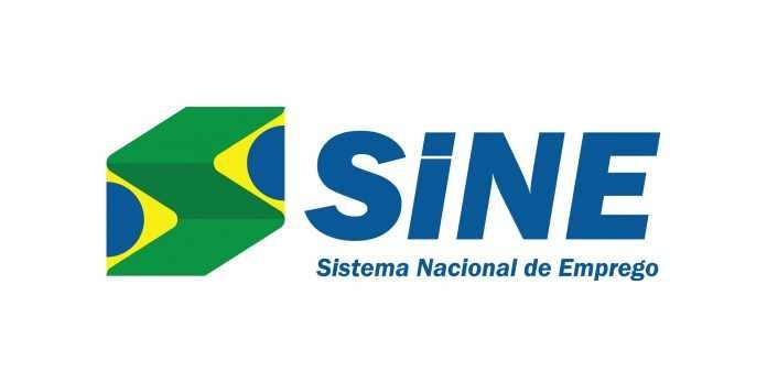 Sine da sede de Aracruz funcionando em novo endereço